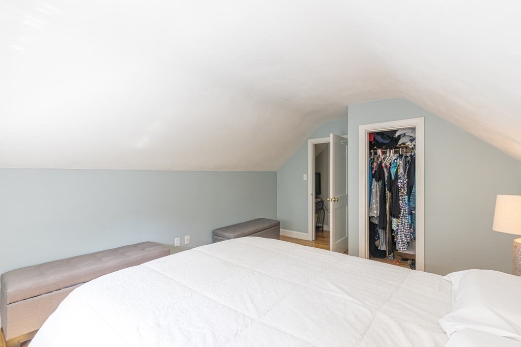 50 Rustic Road Walpole, MA 02032 - Photo 13 of 22