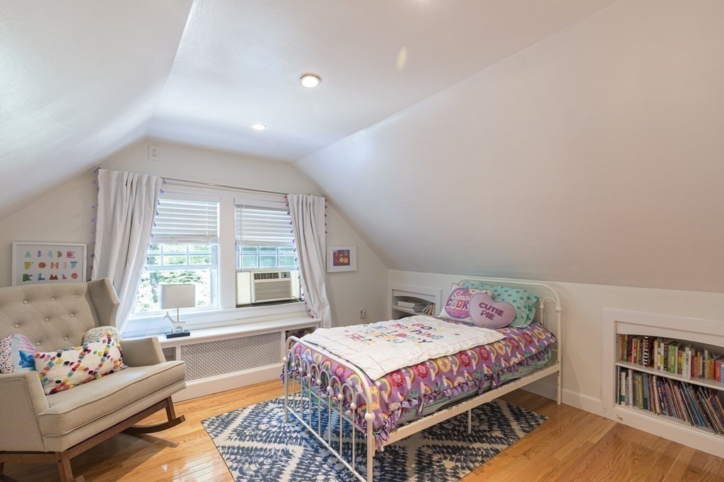 50 Rustic Road Walpole, MA 02032 - Photo 15 of 22