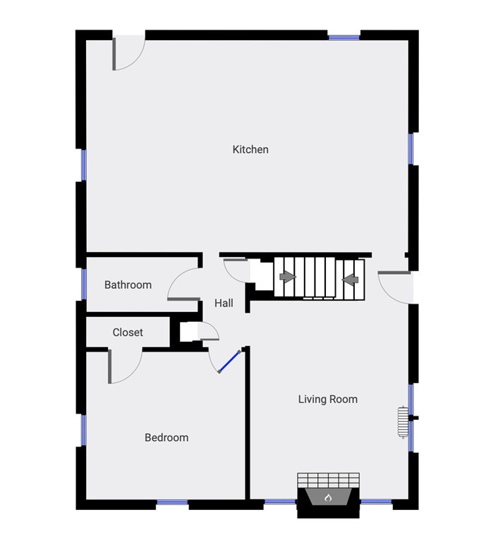 50 Rustic Road Walpole, MA 02032 - Photo 20 of 22