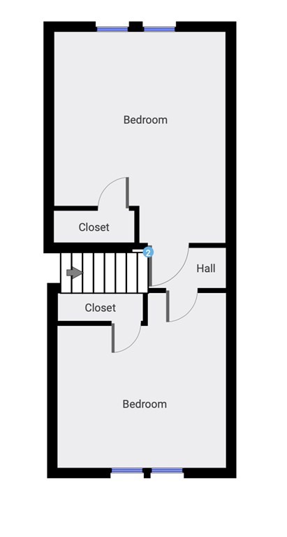 50 Rustic Road Walpole, MA 02032 - Photo 21 of 22