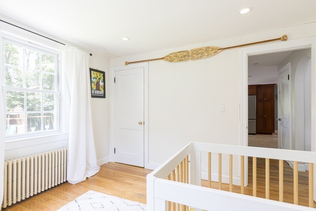 50 Rustic Road Walpole, MA 02032 - Photo 9 of 22