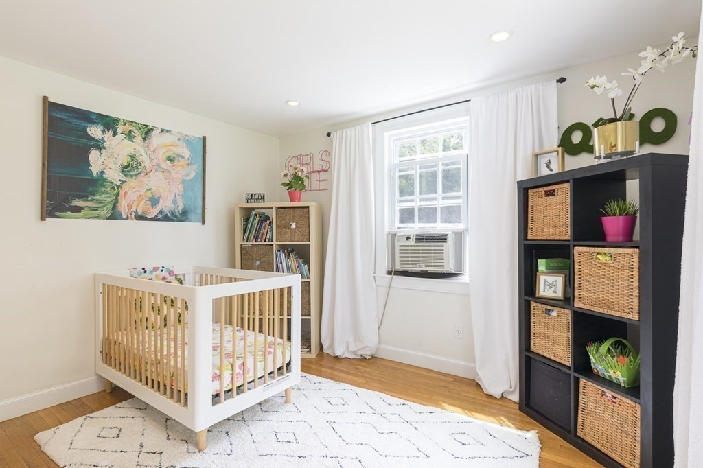 50 Rustic Road Walpole, MA 02032 - Photo 10 of 22