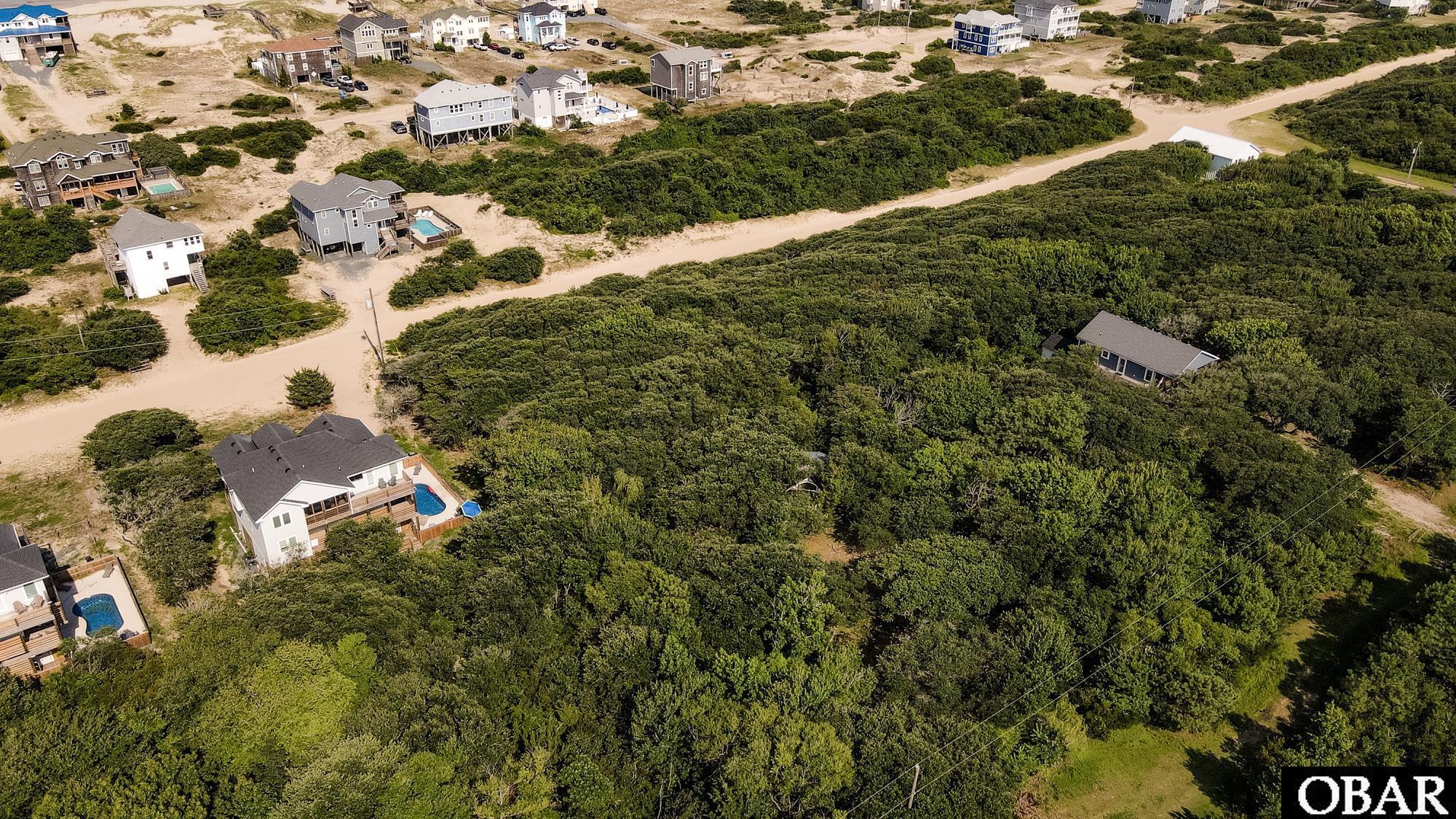 2060 Sandpiper Road Corolla, NC 27927 - Photo 13 of 14