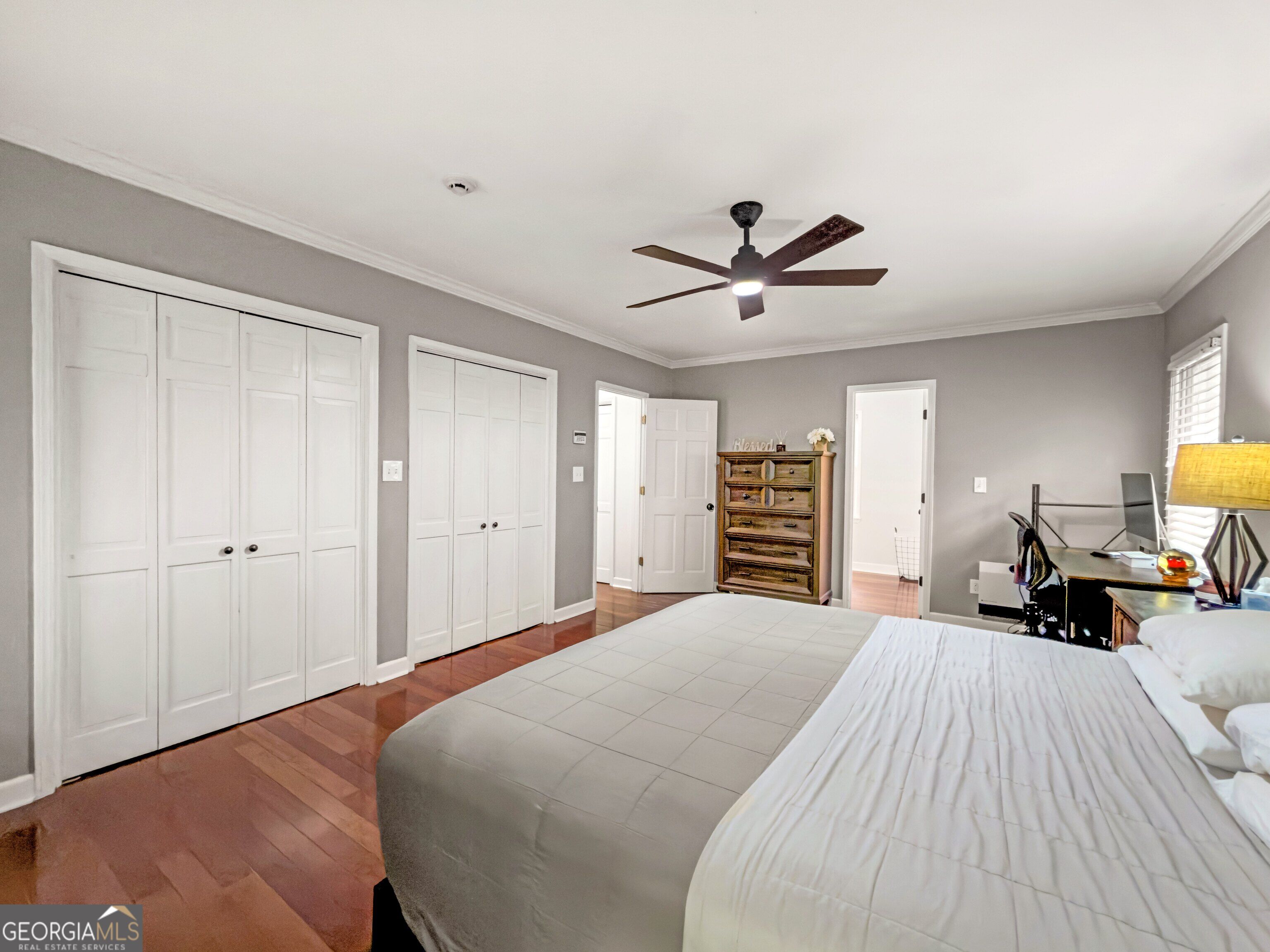 2075 East Lake Road McDonough, GA 30252 - Photo 13 of 26 Gallery Image 13