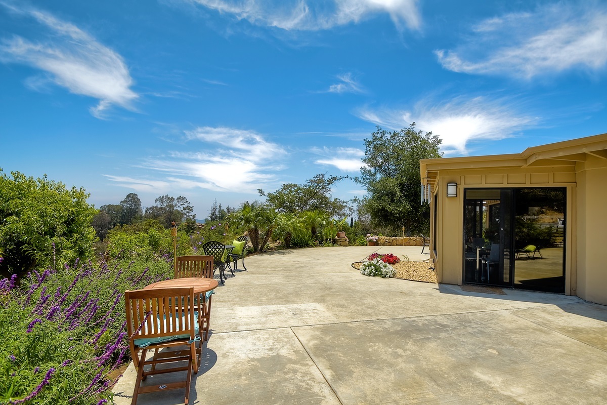 6497 Rainbow Heights Road Fallbrook, CA 92028 - Photo 22 of 24