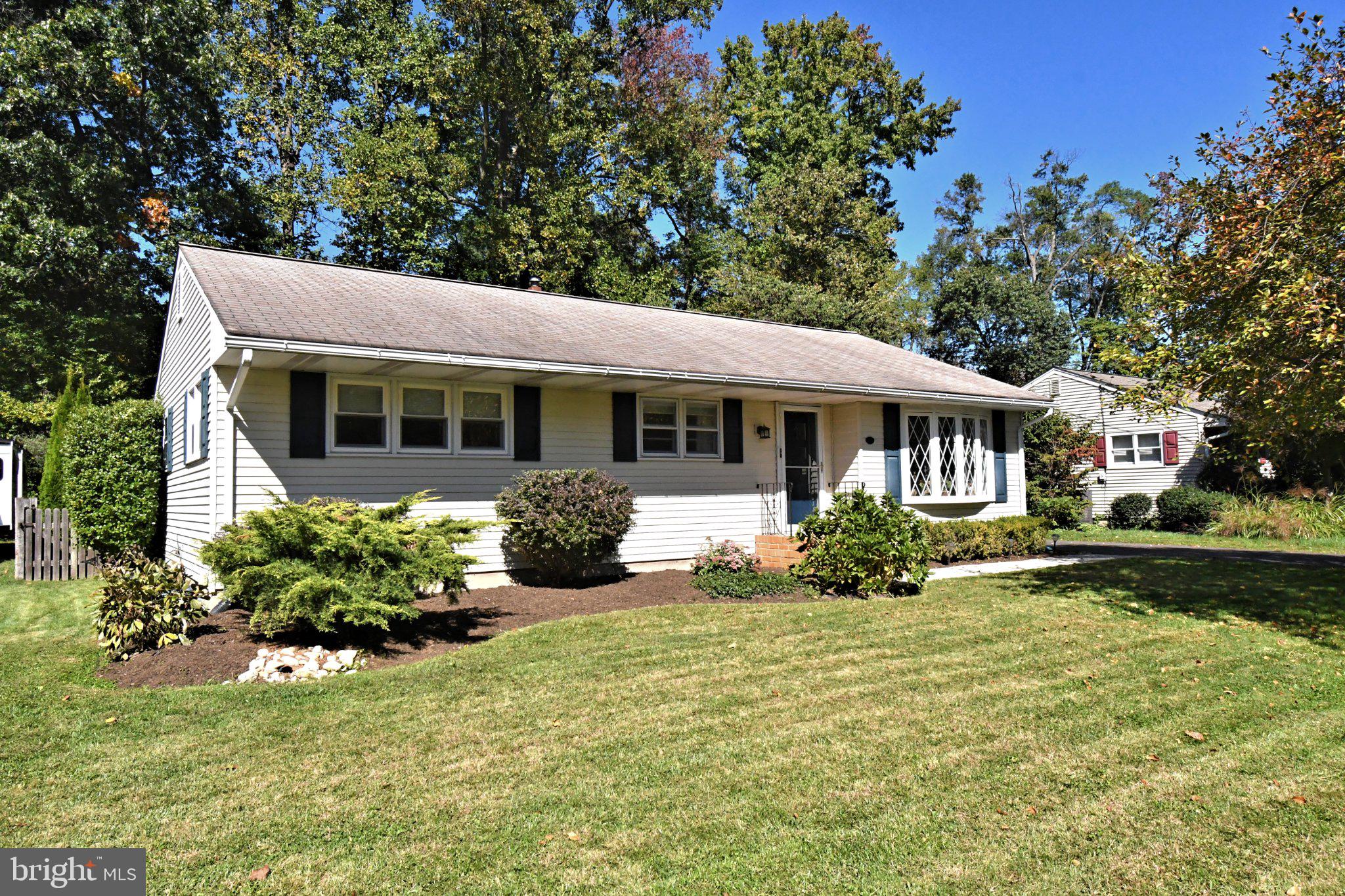 204 West Ferry Road Yardley, PA 19067 - Photo 3 of 58 Gallery Image 3