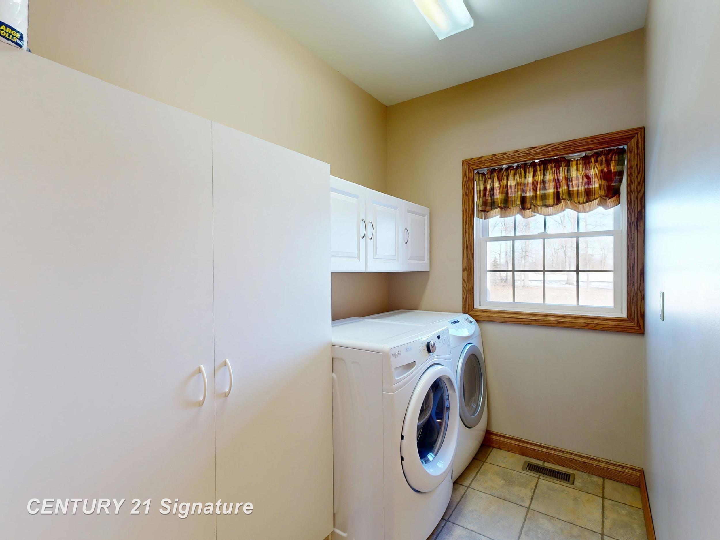 7147 Gary Road Chesaning, MI 48616 - Photo 19 of 42