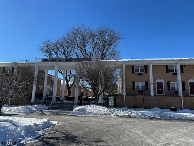 $249,900 | 725 Joralemon Street, Unit 86, Belleville, NJ 07109