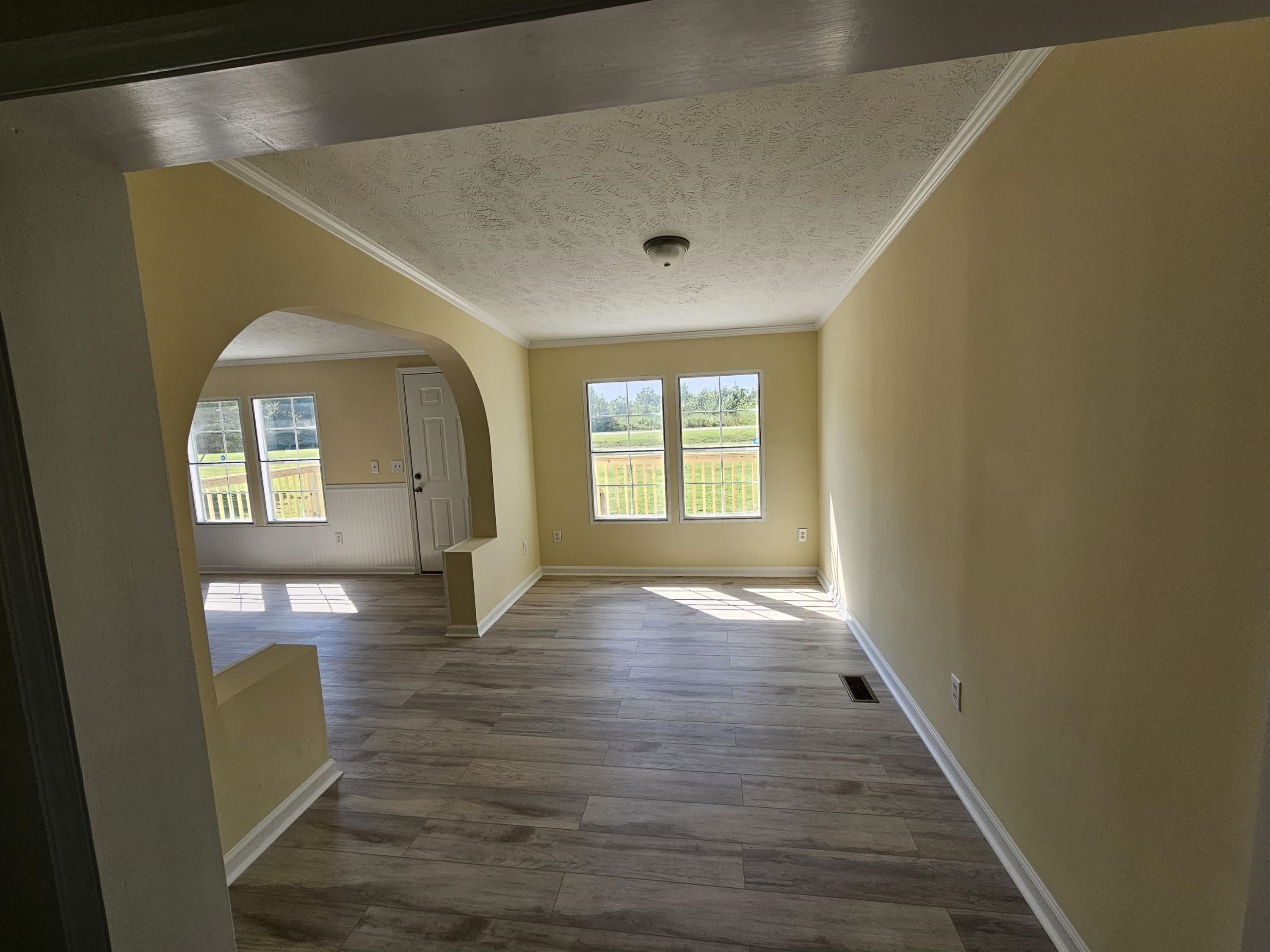 5714 Days Mill Road Rougemont, NC 27572 - Photo 13 of 34 Photo 14