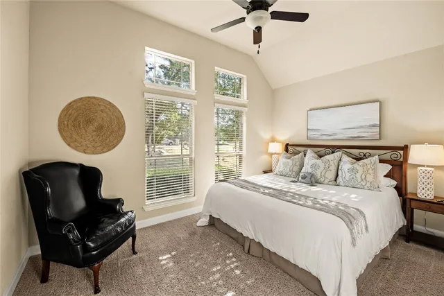 $895,000 | 1122 Flint Rock Loop, Driftwood, TX 78619