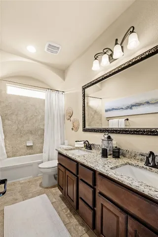 $895,000 | 1122 Flint Rock Loop, Driftwood, TX 78619