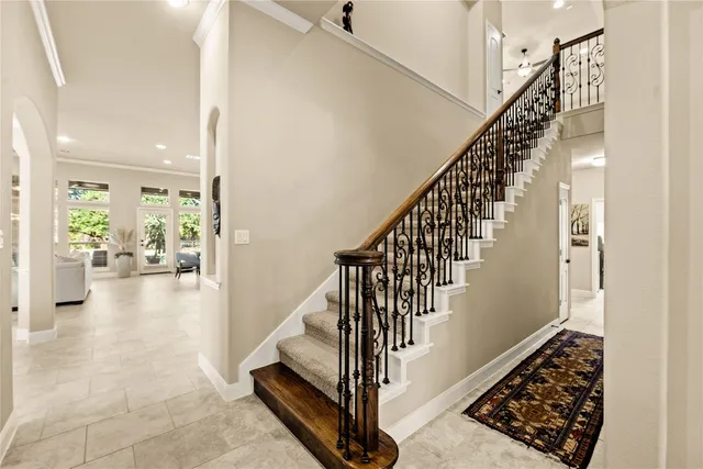 $895,000 | 1122 Flint Rock Loop, Driftwood, TX 78619