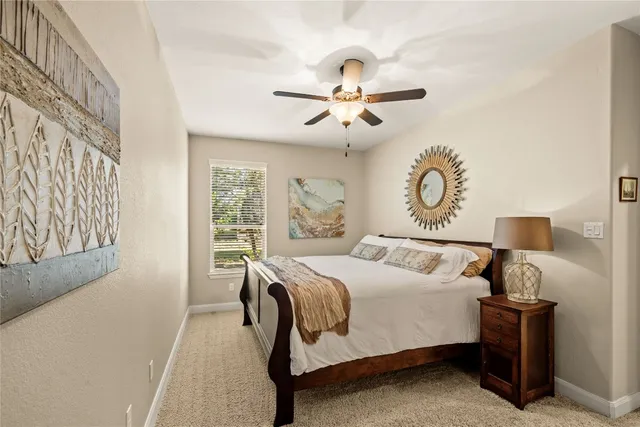 $895,000 | 1122 Flint Rock Loop, Driftwood, TX 78619