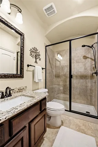 $895,000 | 1122 Flint Rock Loop, Driftwood, TX 78619