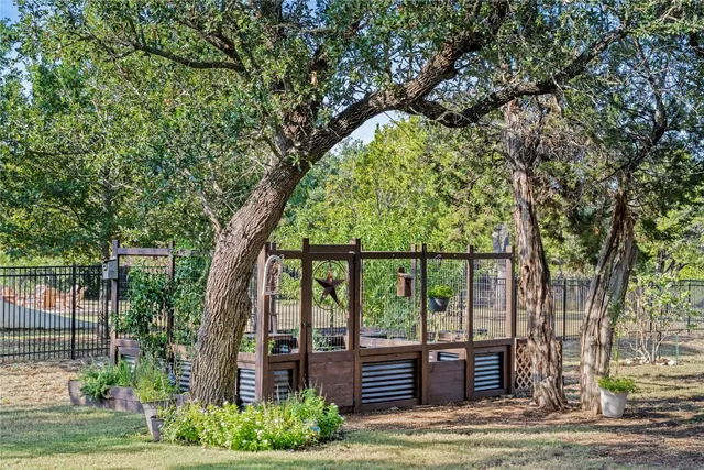 $895,000 | 1122 Flint Rock Loop, Driftwood, TX 78619