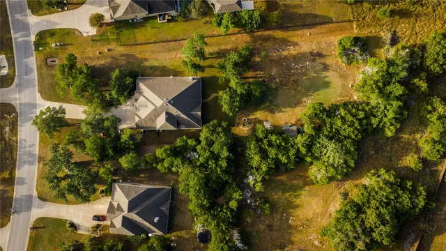 $895,000 | 1122 Flint Rock Loop, Driftwood, TX 78619