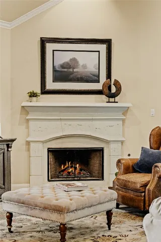 $895,000 | 1122 Flint Rock Loop, Driftwood, TX 78619