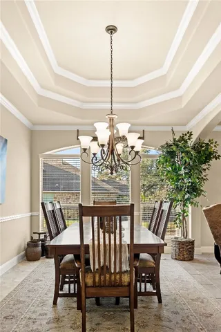 $895,000 | 1122 Flint Rock Loop, Driftwood, TX 78619