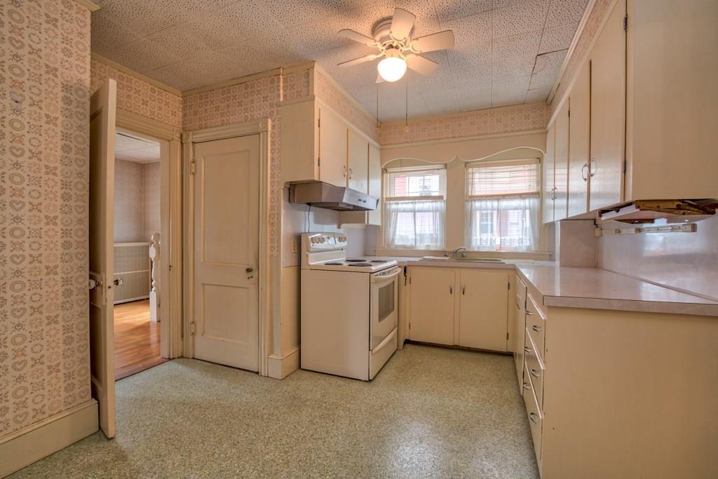 94 Mitchell Road South Portland, ME 04106 - Photo 7 of 30 Photo