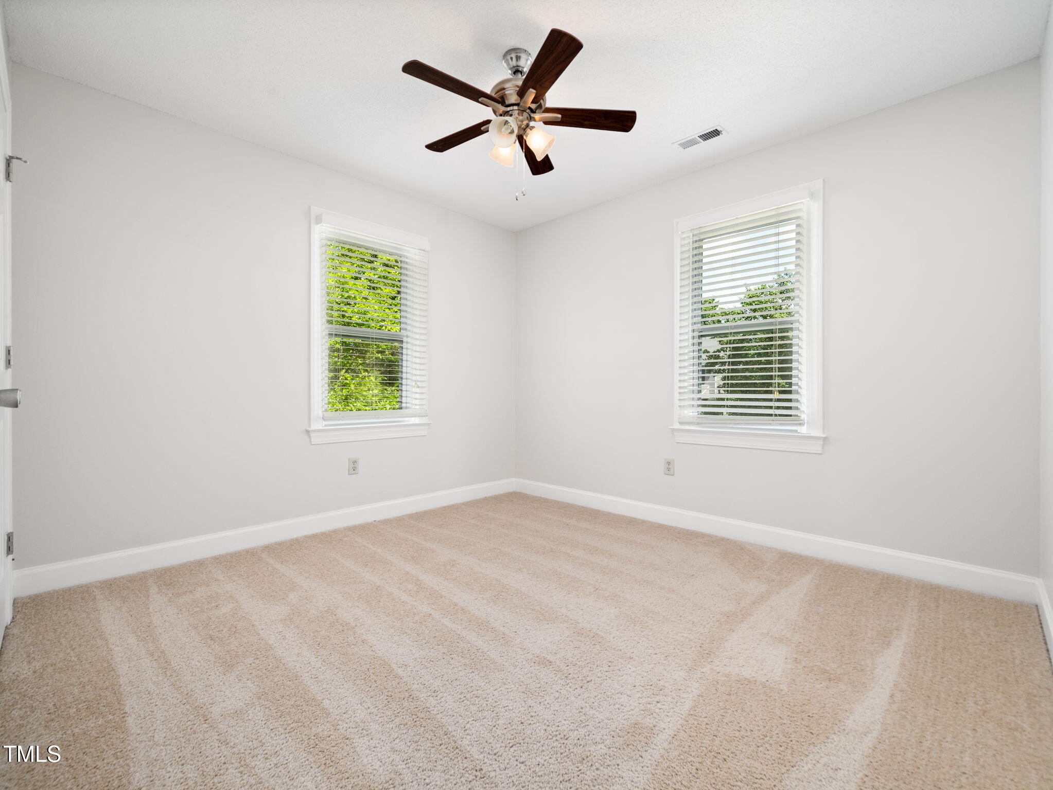 3909 Iron Horse Road Raleigh, NC 27616 - Photo 40 of 47 28-web-or-mls-3909 Iron Horse-134