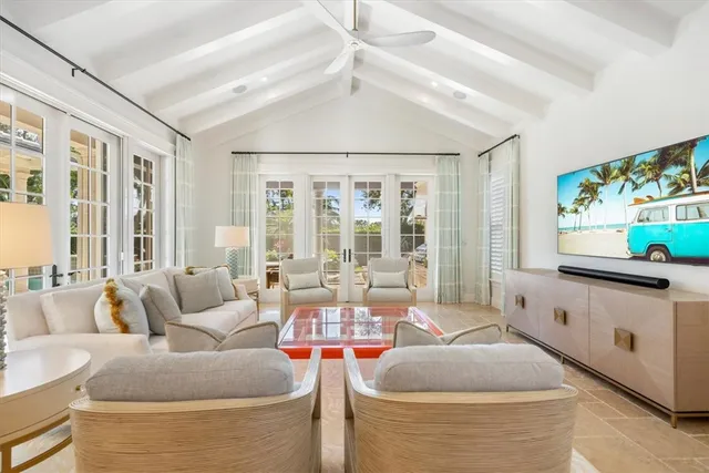 $3,150,000 | 510 Feather Palm Drive, Indian River Shores, FL 32963