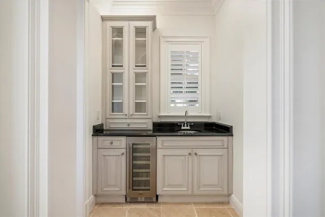 $3,150,000 | 510 Feather Palm Drive, Indian River Shores, FL 32963