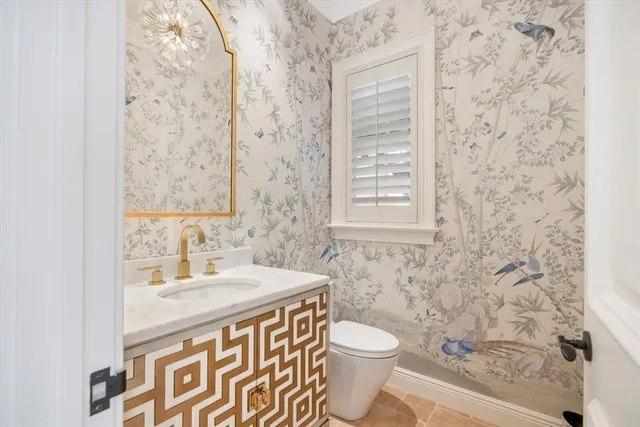 $3,150,000 | 510 Feather Palm Drive, Indian River Shores, FL 32963