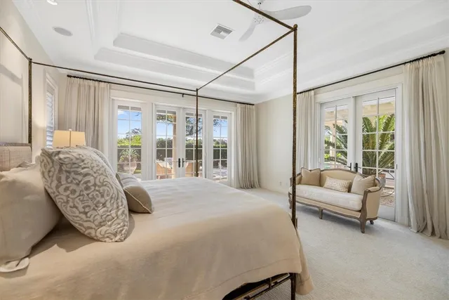 $3,150,000 | 510 Feather Palm Drive, Indian River Shores, FL 32963