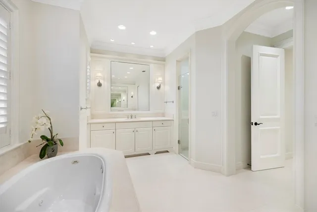 $3,150,000 | 510 Feather Palm Drive, Indian River Shores, FL 32963