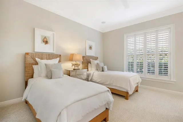 $3,150,000 | 510 Feather Palm Drive, Indian River Shores, FL 32963