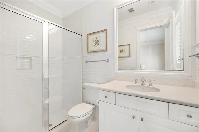 $3,150,000 | 510 Feather Palm Drive, Indian River Shores, FL 32963