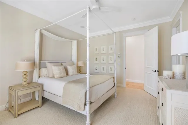 $3,150,000 | 510 Feather Palm Drive, Indian River Shores, FL 32963