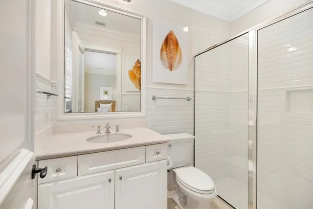 $3,150,000 | 510 Feather Palm Drive, Indian River Shores, FL 32963