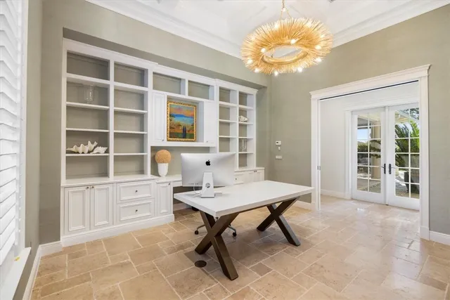 $3,150,000 | 510 Feather Palm Drive, Indian River Shores, FL 32963