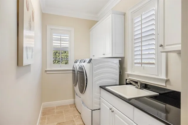 $3,150,000 | 510 Feather Palm Drive, Indian River Shores, FL 32963