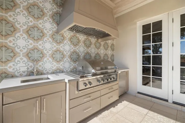 $3,150,000 | 510 Feather Palm Drive, Indian River Shores, FL 32963