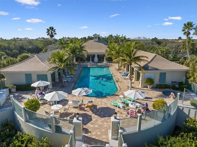 $3,150,000 | 510 Feather Palm Drive, Indian River Shores, FL 32963