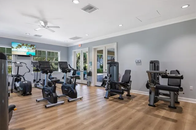 $3,150,000 | 510 Feather Palm Drive, Indian River Shores, FL 32963