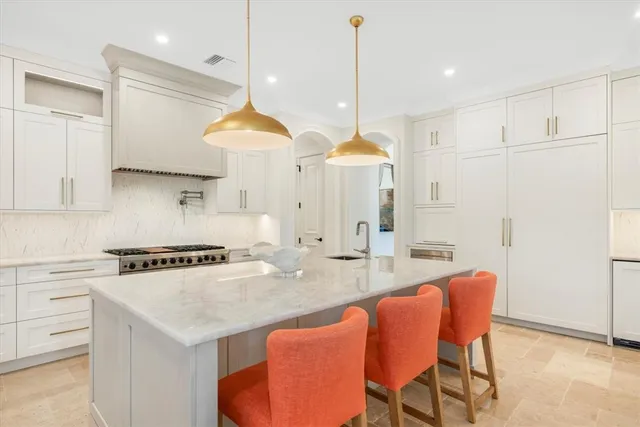 $3,150,000 | 510 Feather Palm Drive, Indian River Shores, FL 32963