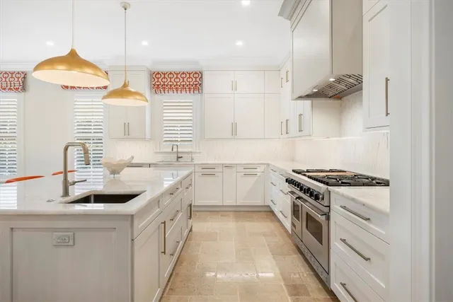 $3,150,000 | 510 Feather Palm Drive, Indian River Shores, FL 32963