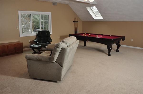 2 Penbrook Circle Andover, MA 01810 - Photo 12 of 24