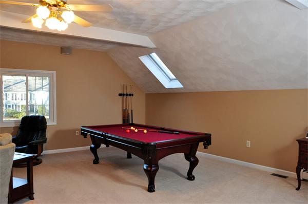2 Penbrook Circle Andover, MA 01810 - Photo 13 of 24