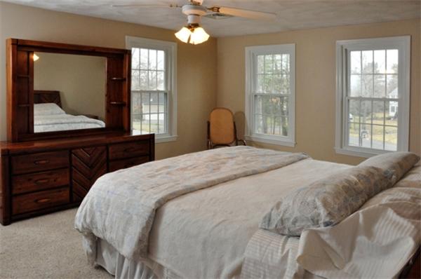 2 Penbrook Circle Andover, MA 01810 - Photo 14 of 24