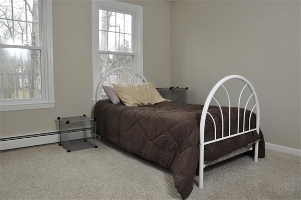 2 Penbrook Circle Andover, MA 01810 - Photo 15 of 24