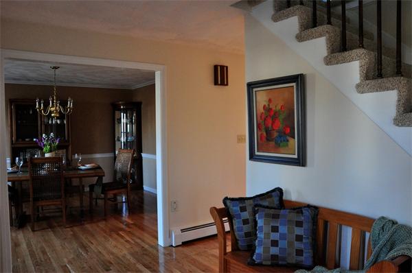 2 Penbrook Circle Andover, MA 01810 - Photo 16 of 24