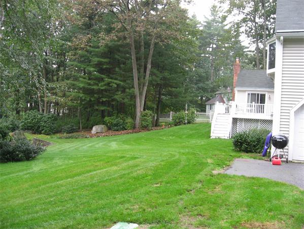 2 Penbrook Circle Andover, MA 01810 - Photo 18 of 24