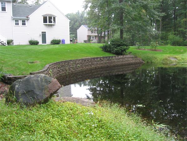 2 Penbrook Circle Andover, MA 01810 - Photo 21 of 24