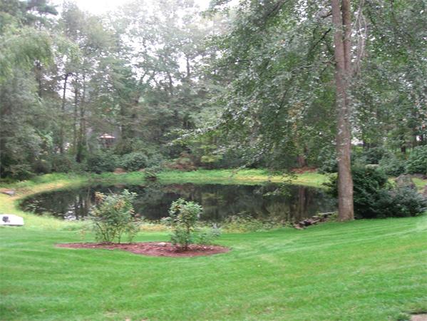 2 Penbrook Circle Andover, MA 01810 - Photo 22 of 24