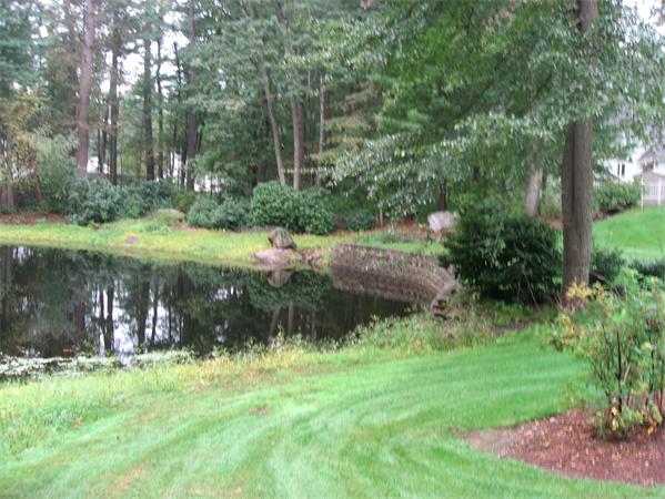 2 Penbrook Circle Andover, MA 01810 - Photo 23 of 24