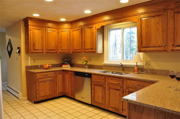 2 Penbrook Circle Andover, MA 01810 - Photo 3 of 24